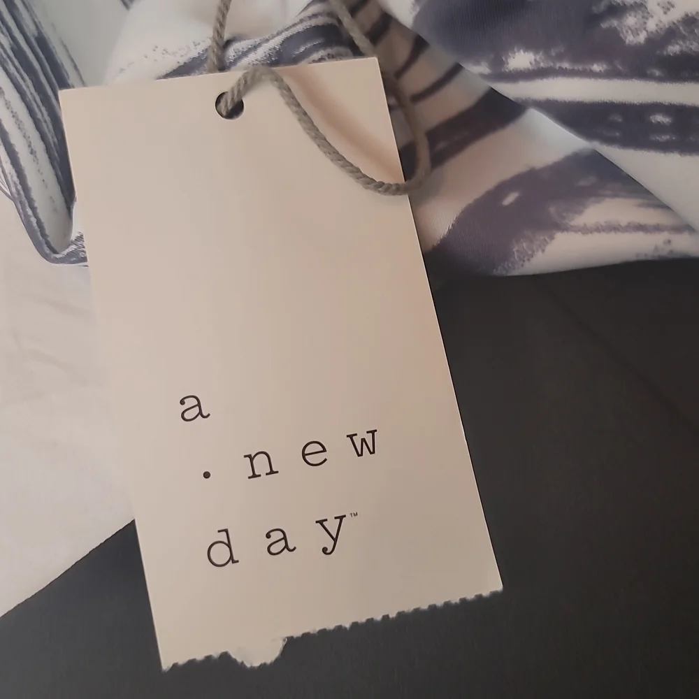 A New Day Skirt Elegant Wear Office Wear Career Minimalist - Picture 11 of 13